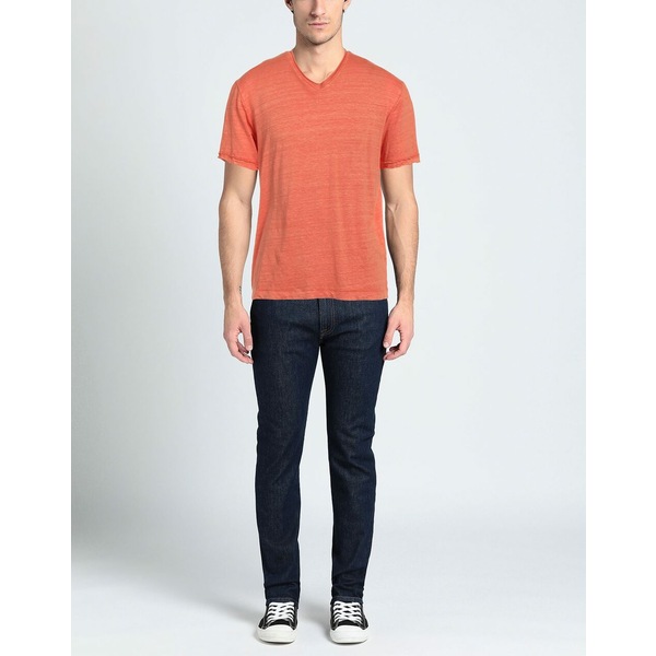 DANIELE FIESOLI ダニエル フィエゾリ ニット&セーター アウター メンズ Sweaters Midnight blue