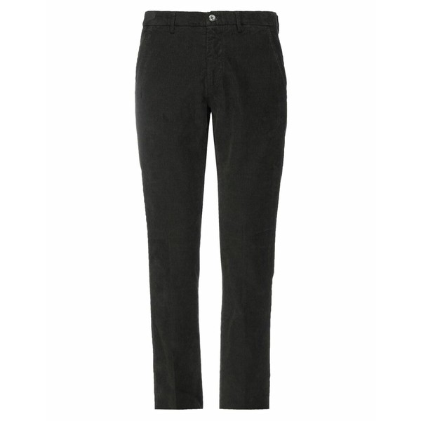 メイソンズ メンズ カジュアルパンツ ボトムス Pants Dark greenの通販は