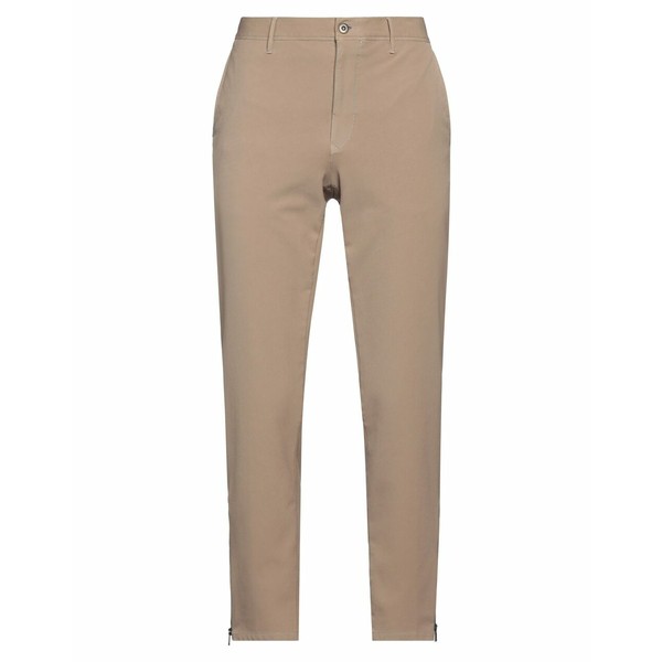 インコテックス メンズ カジュアルパンツ ボトムス Pants Sandの通販は 29,770円