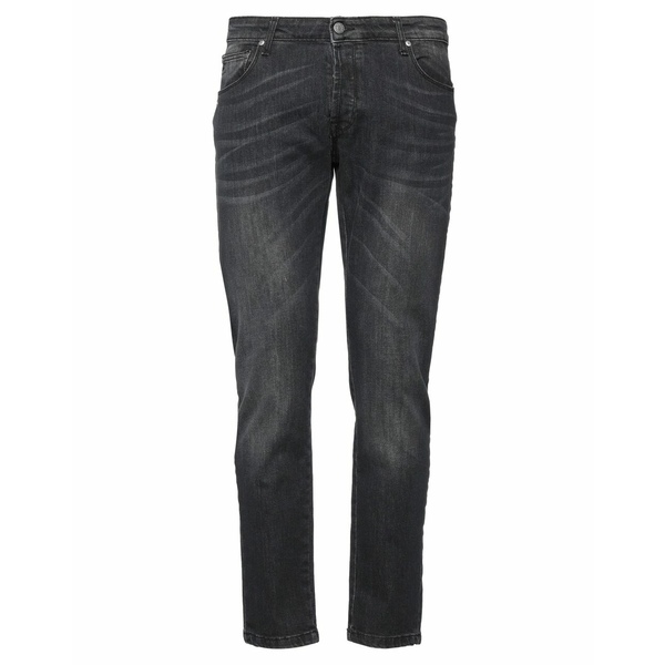 グレイ ダニエレ アレッサンドリー二 メンズ カジュアルパンツ ボトムス Casual pants