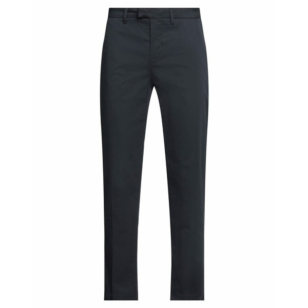 カモフラージュエーアンドジェイ メンズ カジュアルパンツ ボトムス Pants Midnight blueの通販は