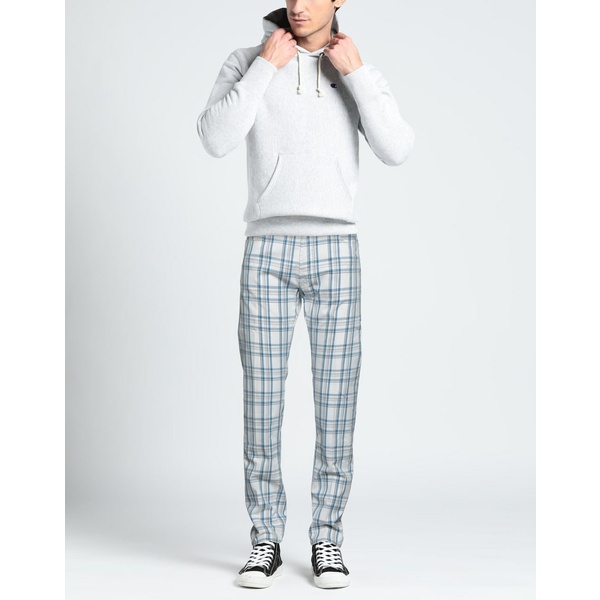 ヤコブ コーエン メンズ カジュアルパンツ ボトムス Casual pants