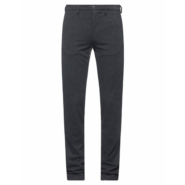 メイソンズ メンズ カジュアルパンツ ボトムス Pants Navy blueの通販は
