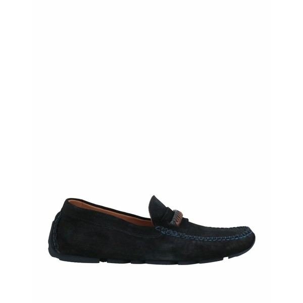 ボールディーニ メンズ スリッポン・ローファー シューズ Loafers