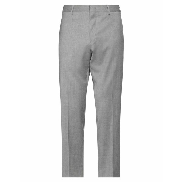 PTトリノ メンズ カジュアルパンツ ボトムス Pants Greyの通販はau PAY