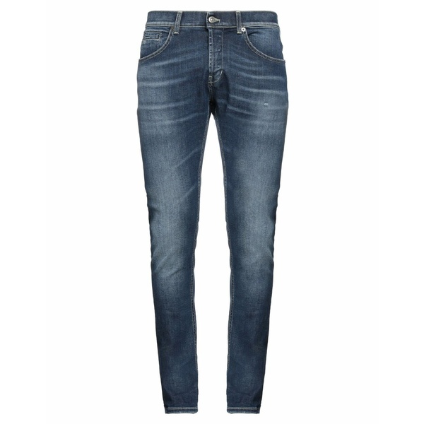 デニム・ジーパン DONDUP Woman Jeans Blue DP268BDF0266DIO7 800 楽天市場】ドンダップ DONDUP デニム レディース ブルー Jeans