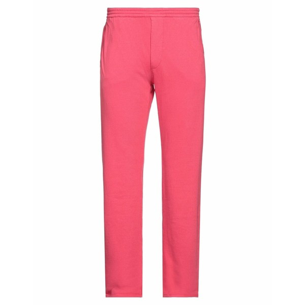 ディースクエアード メンズ カジュアルパンツ ボトムス Pants Fuchsia