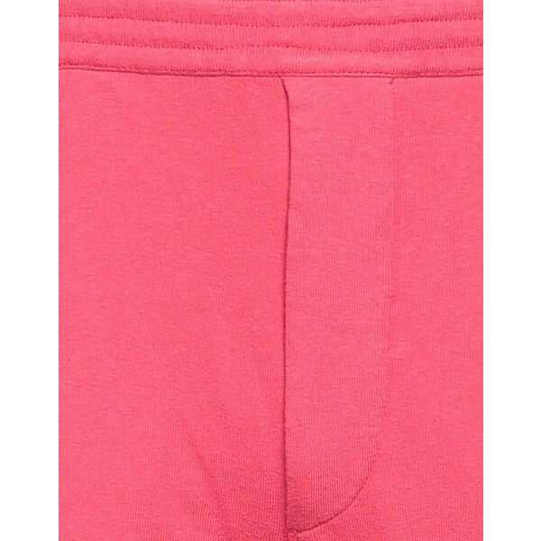 ディースクエアード メンズ カジュアルパンツ ボトムス Pants Fuchsia