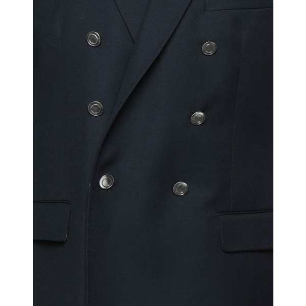 フランキーモレロ メンズ ジャケット＆ブルゾン アウター Suit jackets