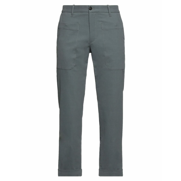 ポールアンドシャーク メンズ カジュアルパンツ ボトムス Casual pants