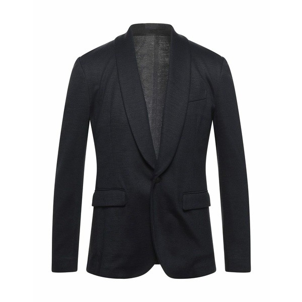 パウロペコラ メンズ ジャケット＆ブルゾン アウター Suit jackets