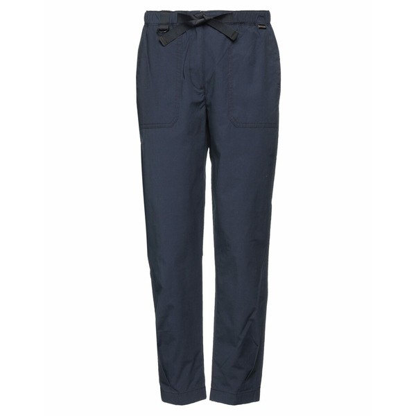 ナパピリ メンズ カジュアルパンツ ボトムス Pants Midnight blueの通販は