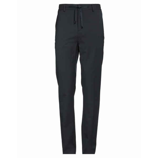 ブライアン・デールズ メンズ カジュアルパンツ ボトムス Pants Midnight blueの通販は