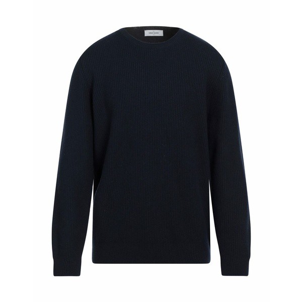 GRAN SASSO グランサッソ ニット&セーター アウター メンズ Sweaters