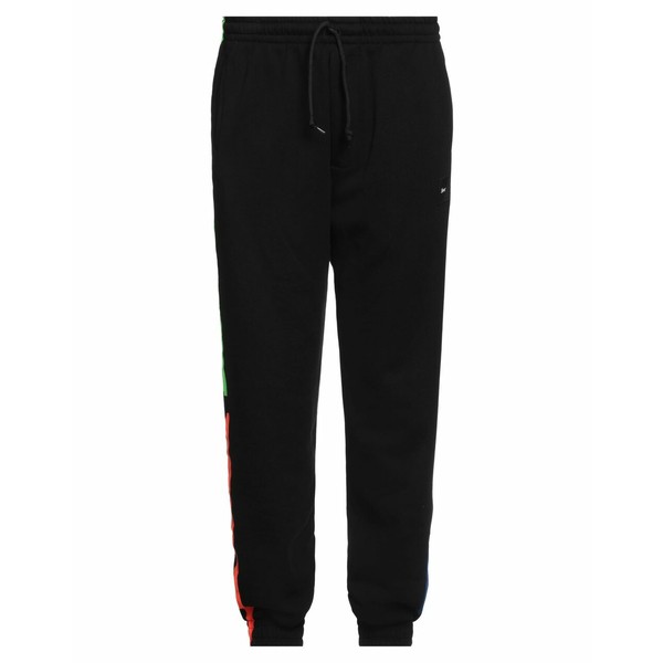 シュー メンズ カジュアルパンツ ボトムス Pants Blackの通販は 11,980円
