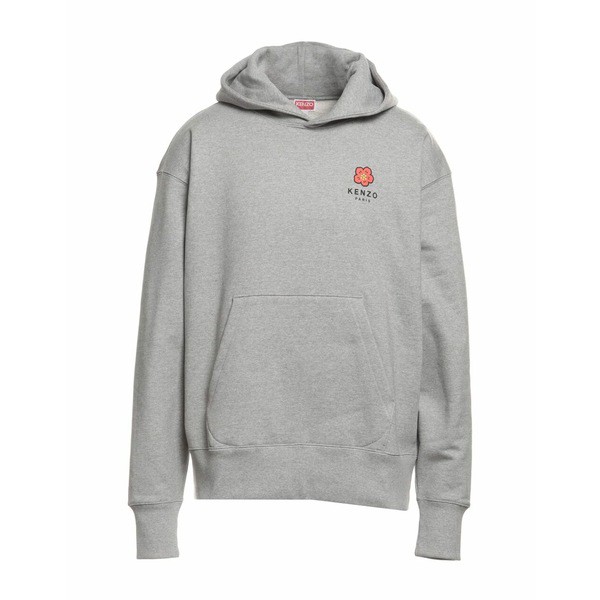 ケンゾー メンズ パーカー・スウェットシャツ アウター Sweatshirts