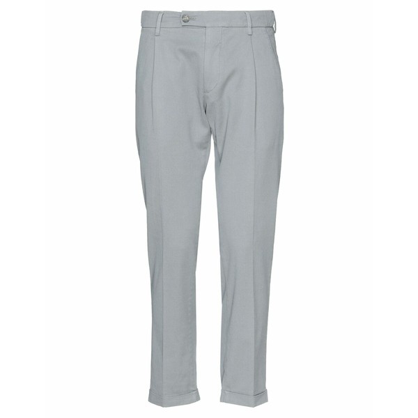 マイケル コール メンズ カジュアルパンツ ボトムス Pants Greyの通販