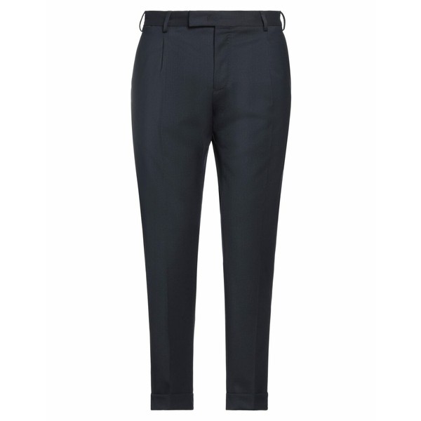 PTトリノ メンズ カジュアルパンツ ボトムス Pants Navy blueの通販は 51,800円