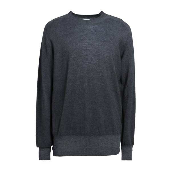 エトロ メンズ ニット&セーター アウター Sweaters Leadの通販はau PAY