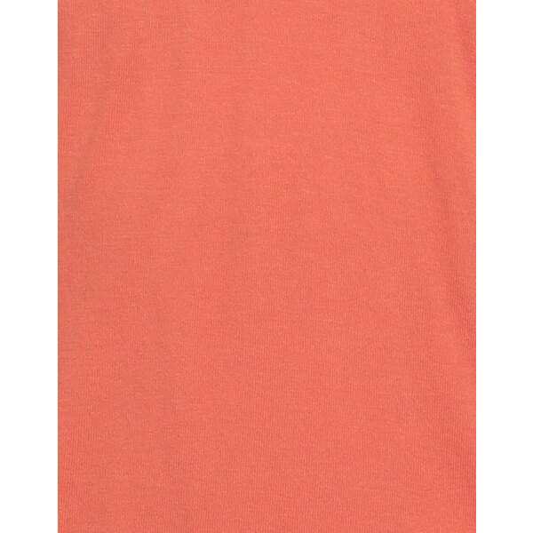 バランタイン メンズ ニット&セーター アウター Sweaters Orangeの通販