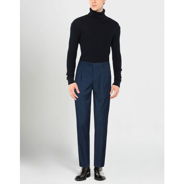 グレイ ダニエレ アレッサンドリー二 メンズ カジュアルパンツ ボトムス Casual pants グレイ ダニエレ アレッサンドリー二 メンズ カジュアルパンツ