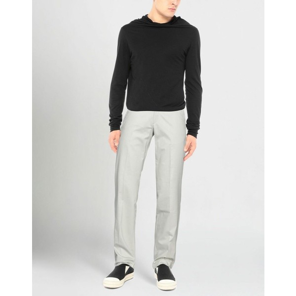 Light Grey High Performance™ Wool Pants FW23 25599651