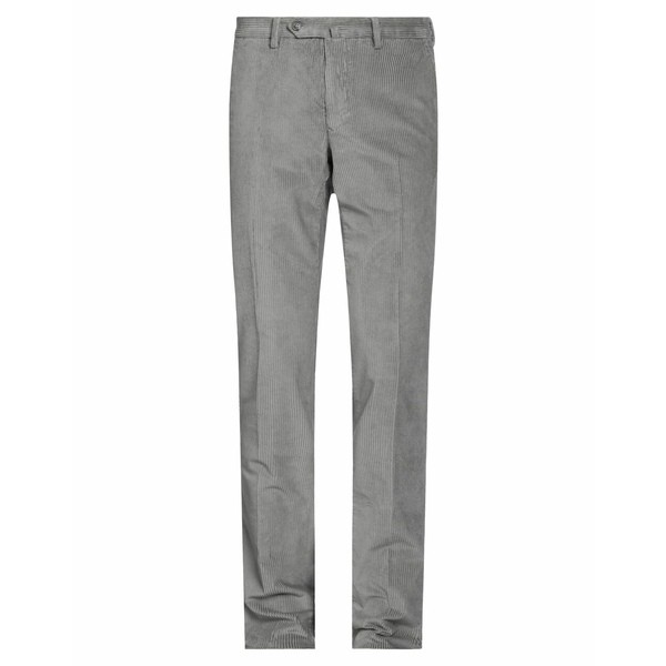 インコテックス メンズ カジュアルパンツ ボトムス Pants Dove greyの