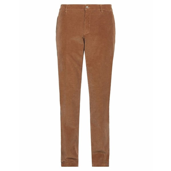 メイソンズ メンズ カジュアルパンツ ボトムス Pants Camelの通販は 20,480円