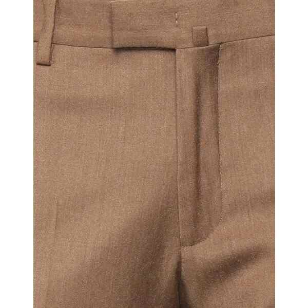 ブリリア 1949 メンズ カジュアルパンツ ボトムス Pants Khakiの通販は