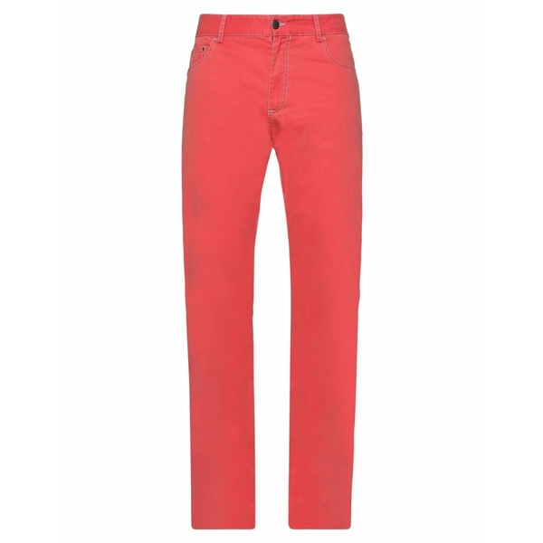 ポールアンドシャーク メンズ カジュアルパンツ ボトムス Pants Coralの通販は