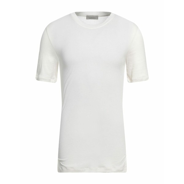 ラネウス メンズ Tシャツ トップス T-shirt - メンズファッション