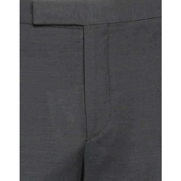 ゼニア メンズ カジュアルパンツ ボトムス Pants Light grey