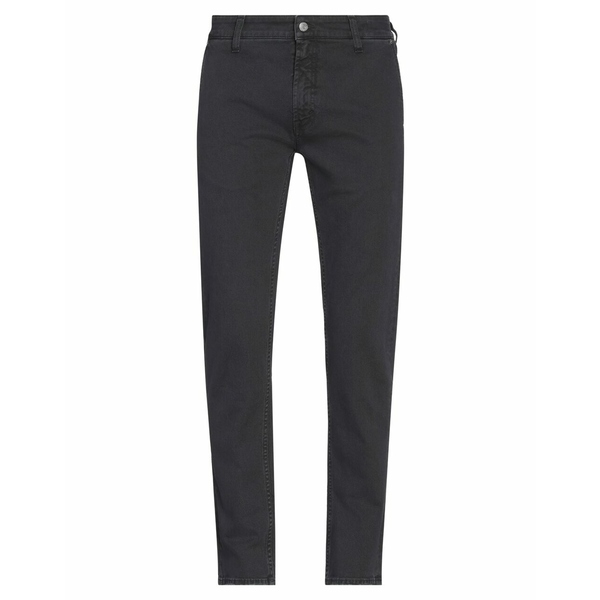 ドンダップ メンズ カジュアルパンツ ボトムス Casual pants ドンダップ メンズ カジュアルパンツ ボトムス Casual pants