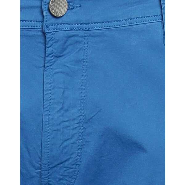 ジェッカーソン メンズ カジュアルパンツ ボトムス Pants Blueの通販は