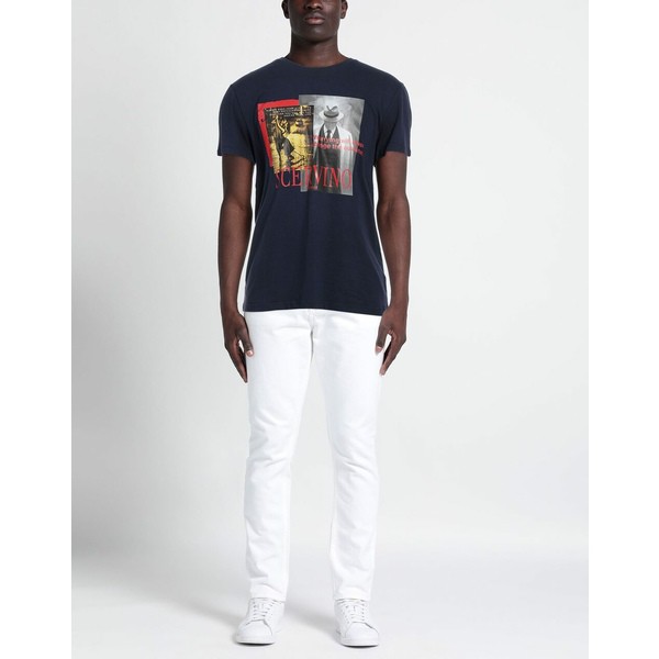 ブライアン・デールズ メンズ シャツ トップス Shirt WHITE - 通販
