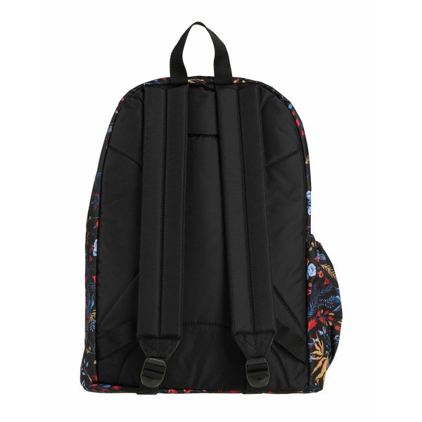 イーストパック メンズ ビジネス系 バッグ Backpacks Blackの通販はau