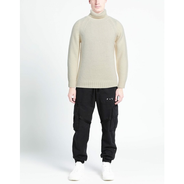 プラス・サーティー・ナイン・マスク +39 メンズ ニット・セーター アウター Sweater