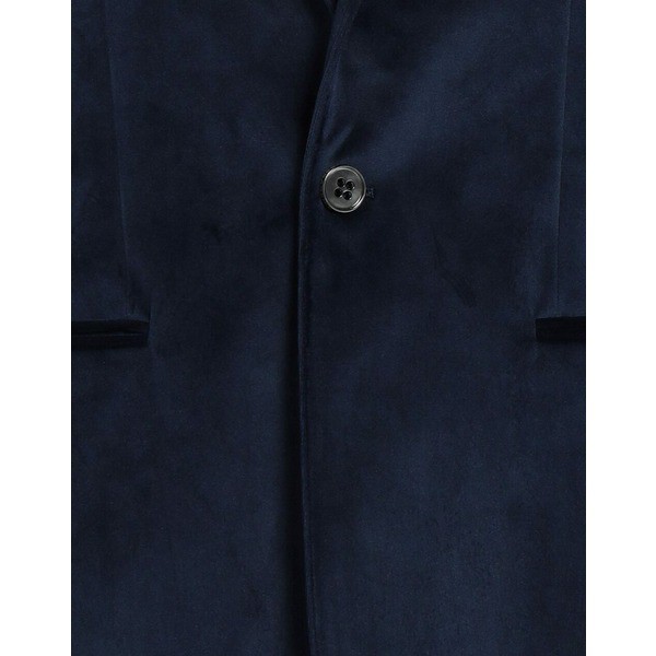 メッサジェリエ メンズ ジャケット＆ブルゾン アウター Suit jackets