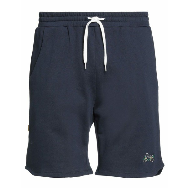 ダイムメンズカジュアルパンツボトムスShorts \u0026Bermuda Shorts