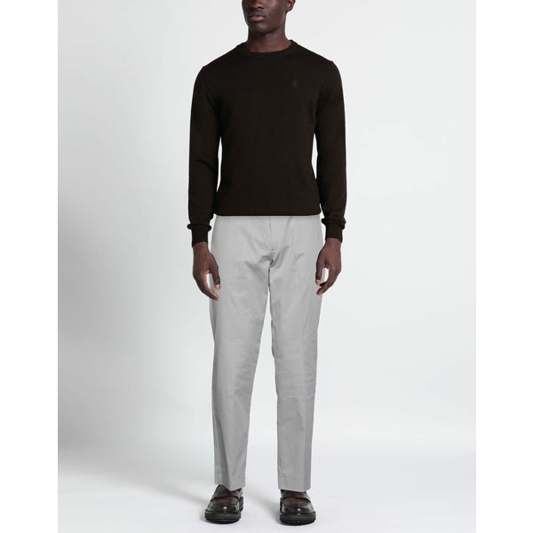 ハケットのカジュアルパンツ ハケット メンズ カジュアルパンツ ボトムス Pants Greyの通販は