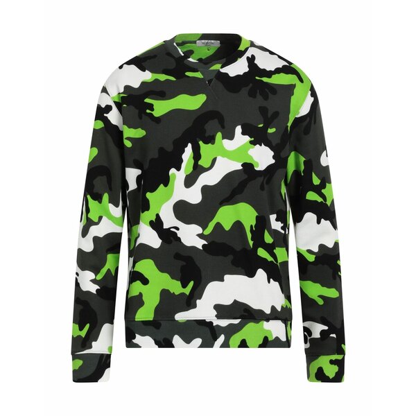 vetements ヴェトモン パーカー Hilcrhyme着用モデル｜ パーカー