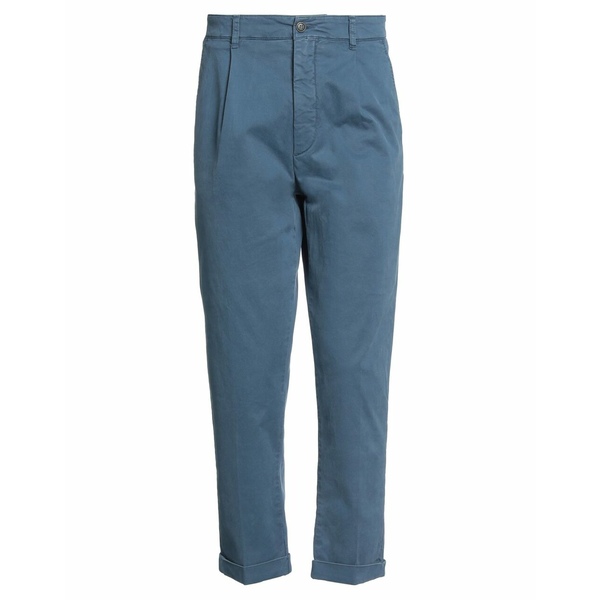 フォーティウェスト レディース カジュアルパンツ ボトムス Casual pants フォーティウェスト レディース カジュアルパンツ ボトムス Casual pants