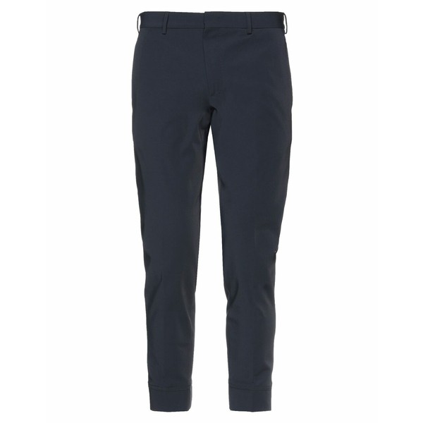 PTトリノ メンズ カジュアルパンツ ボトムス Pants Midnight blueの通販は