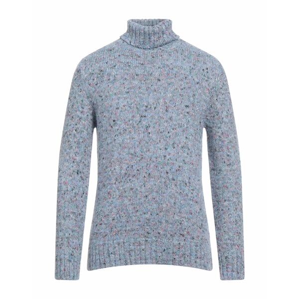 グレイ ダニエレ アレッサンドリー二 メンズ ニット・セーター アウター Sweater