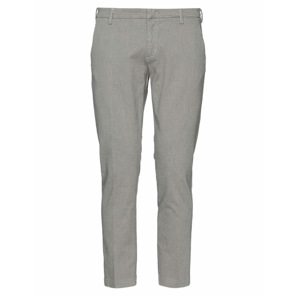 アントレ アミ カジュアルパンツ ボトムス メンズ Pants Ocher