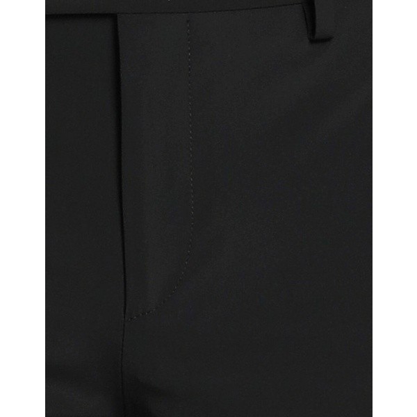 ラルディーニ メンズ カジュアルパンツ ボトムス Pants Blackの通販は