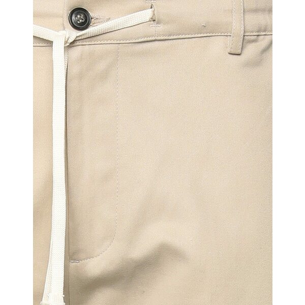 リュー・ジョー メンズ カジュアルパンツ ボトムス Pants Beigeの通販は