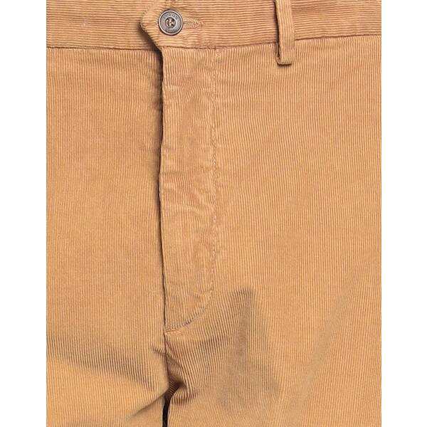 ペンス メンズ カジュアルパンツ ボトムス Pants Camelの通販はau PAY