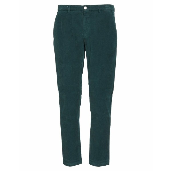 PTトリノ メンズ カジュアルパンツ ボトムス Pants Deep jadeの通販は
