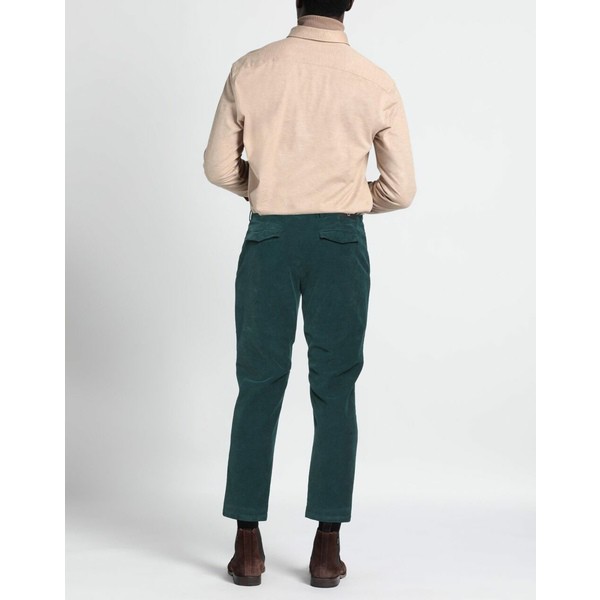 PTトリノ メンズ カジュアルパンツ ボトムス Pants Deep jadeの通販は